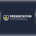 PPT Designers UK logo Apnajob.in