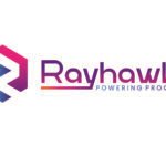 ROYHAWKS 01 Apnajob.in