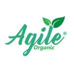 Sq logo Agile page 001 Apnajob.in