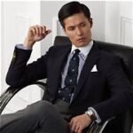 anh 4 Apnajob.in