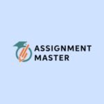 assignment master Apnajob.in