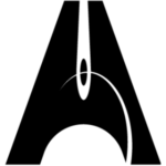 favicon 300x300 1 Apnajob.in