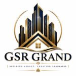 gsr logo Apnajob.in