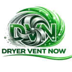 logo 1 Apnajob.in