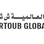 logo Apnajob.in