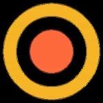 logo Apnajob.in