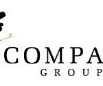 logo 3 Apnajob.in