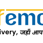 logo final Apnajob.in