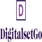 logo purple 1 Apnajob.in
