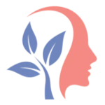 logo zaufany Apnajob.in