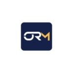 online reputation management services us logo Apnajob.in