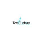 texventure logo Apnajob.in