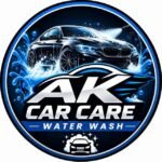 AK CAR CARE 20261013 123037 Apnajob.in