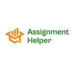 Assignment helper logo Apnajob.in