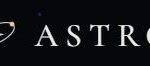 Astro logo Apnajob.in