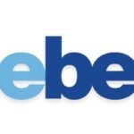 Blueberry logo Apnajob.in