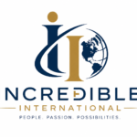 Company logo Apnajob.in