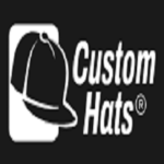 Custom Hats New Zealand Apnajob.in