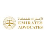 Emirates Advocates Logo 1 Apnajob.in