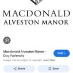 IMG 20251028 WA0008 Apnajob.in