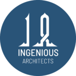 INGENIOUS LOGO Apnajob.in