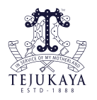 LOGO Apnajob.in