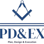 PDEX logo Apnajob.in