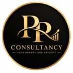 PP Consultancy LOGO Apnajob.in