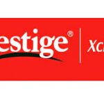 Prestige image Apnajob.in