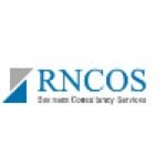 RNCOS Logo Apnajob.in