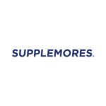 Supplemores Apnajob.in