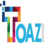 Toaz Solution Logo 200x 200x Apnajob.in