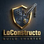 company logo Apnajob.in