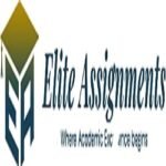 elite Apnajob.in