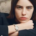 girl w 3 Apnajob.in