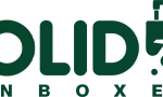 holiday unboxed logo Apnajob.in