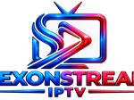 logo Apnajob.in
