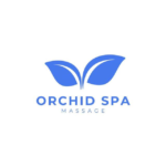 logo orchid Apnajob.in