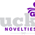 logo png Apnajob.in