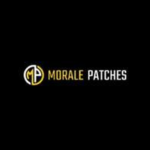 morale patches logo 480x480 Apnajob.in