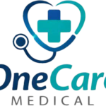 one care medical Apnajob.in