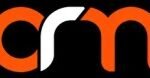 online reputation management services logo 1 1 Apnajob.in