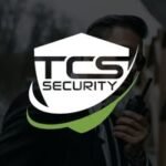 tcs security Apnajob.in