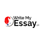 writemyessayuk PNG Apnajob.in