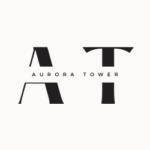 aURORA tOWER Apnajob.in