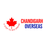 chdoverseas logo Apnajob.in