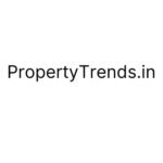 Property Apnajob.in