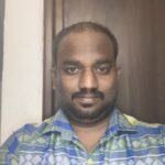 E42A6EFD 815C 4C9B 84D1 C288AAF3E81D Apnajob.in