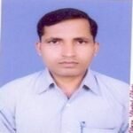 Satish Phot 1 Apnajob.in