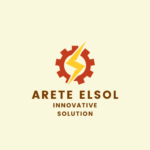 ARETE ELSOL Apnajob.in